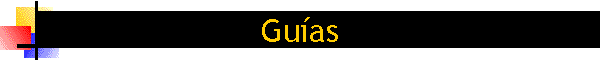 Gu�as