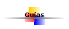 Gu�as