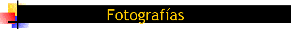 Fotograf�as