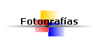 Fotograf�as