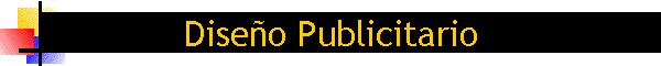 Dise�o Publicitario