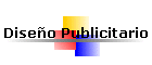 Dise�o Publicitario