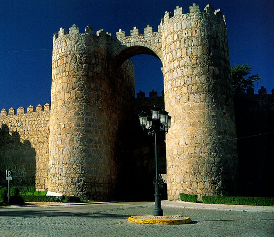 guia_avila_01a.JPG