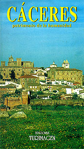Cáceres